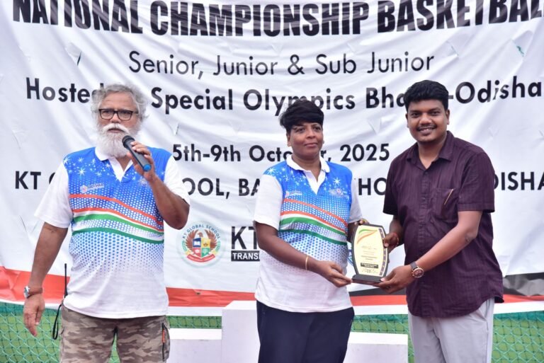 3e987a4a-da7e-40f4-8e8f-4a9be75f1ac0