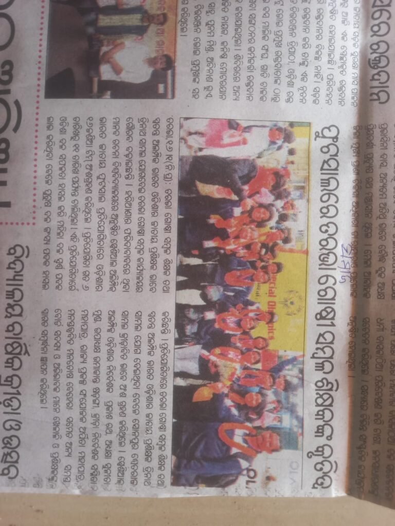 5cdf1c45-2ece-461b-b841-2dbdc6fb91ee