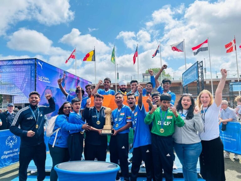 WhatsApp-Image-2025-06-30-at-14.18