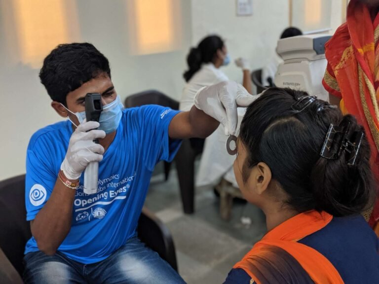 WhatsApp-Image-2025-06-30-at-15.08