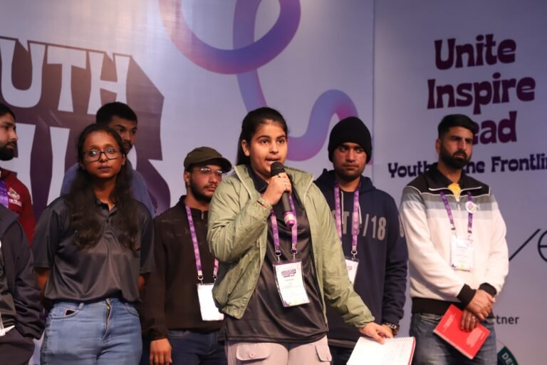 WhatsApp-Image-2025-06-30-at-15.38