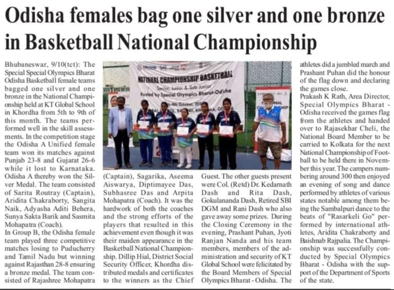 aa1d12d1-e247-46dc-846a-e2354058efe6